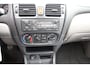 Nissan Almera 1.5 keurige hatchback met airco met nieuwe APK bij aflevering