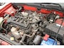 Nissan Almera 1.5 keurige hatchback met airco met nieuwe APK bij aflevering