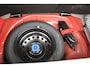 Nissan Almera 1.5 keurige hatchback met airco met nieuwe APK bij aflevering