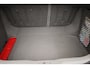 Nissan Almera 1.5 keurige hatchback met airco met nieuwe APK bij aflevering