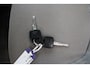 Nissan Almera 1.5 keurige hatchback met airco met nieuwe APK bij aflevering