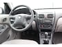 Nissan Almera 1.5 keurige hatchback met airco met nieuwe APK bij aflevering