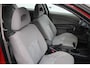 Nissan Almera 1.5 keurige hatchback met airco met nieuwe APK bij aflevering