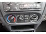 Nissan Almera 1.5 keurige hatchback met airco met nieuwe APK bij aflevering