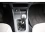 Nissan Almera 1.5 keurige hatchback met airco met nieuwe APK bij aflevering