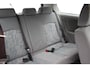 Nissan Almera 1.5 keurige hatchback met airco met nieuwe APK bij aflevering