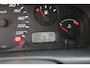 Nissan Almera 1.5 keurige hatchback met airco met nieuwe APK bij aflevering