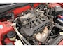 Nissan Almera 1.5 keurige hatchback met airco met nieuwe APK bij aflevering