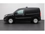 Mercedes-Benz Citan 108 CDI BlueEFFICIENCY 1e Eigenaar, Airco, PDC