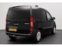 Mercedes-Benz Citan 108 CDI BlueEFFICIENCY 1e Eigenaar, Airco, PDC