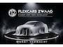 Ford Kuga 2.5 PHEV ST-Line X - Automaat - Pano/Schuifdak - Trekhaak - Navi