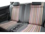 Volkswagen Fox 1.4 Trendline nette 3-deurs met NAP met electrische ramen en CV