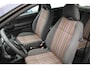 Volkswagen Fox 1.4 Trendline nette 3-deurs met NAP met electrische ramen en CV