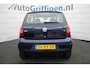 Volkswagen Fox 1.4 Trendline nette 3-deurs met NAP met electrische ramen en CV