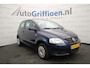 Volkswagen Fox 1.4 Trendline nette 3-deurs met NAP met electrische ramen en CV