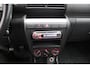 Volkswagen Fox 1.4 Trendline nette 3-deurs met NAP met electrische ramen en CV