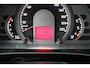 Volkswagen Fox 1.4 Trendline nette 3-deurs met NAP met electrische ramen en CV