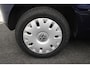 Volkswagen Fox 1.4 Trendline nette 3-deurs met NAP met electrische ramen en CV