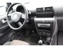 Volkswagen Fox 1.4 Trendline nette 3-deurs met NAP met electrische ramen en CV