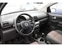 Volkswagen Fox 1.4 Trendline nette 3-deurs met NAP met electrische ramen en CV