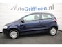 Volkswagen Fox 1.4 Trendline nette 3-deurs met NAP met electrische ramen en CV