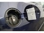 Volkswagen Fox 1.4 Trendline nette 3-deurs met NAP met electrische ramen en CV