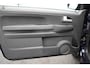 Volkswagen Fox 1.4 Trendline nette 3-deurs met NAP met electrische ramen en CV