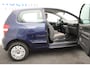 Volkswagen Fox 1.4 Trendline nette 3-deurs met NAP met electrische ramen en CV