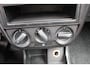 Volkswagen Fox 1.4 Trendline nette 3-deurs met NAP met electrische ramen en CV