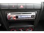 Volkswagen Fox 1.4 Trendline nette 3-deurs met NAP met electrische ramen en CV