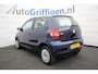 Volkswagen Fox 1.4 Trendline nette 3-deurs met NAP met electrische ramen en CV