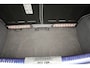Volkswagen Fox 1.4 Trendline nette 3-deurs met NAP met electrische ramen en CV