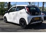 Toyota Aygo 1.0 VVT-i x-play