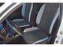 Toyota Aygo 1.0 VVT-i x-play