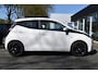 Toyota Aygo 1.0 VVT-i x-play