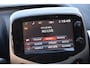 Toyota Aygo 1.0 VVT-i x-play
