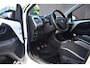 Toyota Aygo 1.0 VVT-i x-play