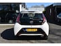 Toyota Aygo 1.0 VVT-i x-play