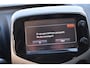 Toyota Aygo 1.0 VVT-i x-play