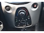 Toyota Aygo 1.0 VVT-i x-play