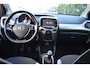 Toyota Aygo 1.0 VVT-i x-play