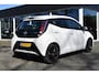 Toyota Aygo 1.0 VVT-i x-play