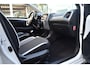 Toyota Aygo 1.0 VVT-i x-play