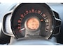 Toyota Aygo 1.0 VVT-i x-play