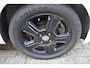 Toyota Aygo 1.0 VVT-i x-play