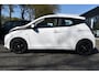 Toyota Aygo 1.0 VVT-i x-play