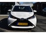 Toyota Aygo 1.0 VVT-i x-play