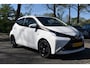 Toyota Aygo 1.0 VVT-i x-play