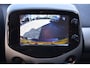 Toyota Aygo 1.0 VVT-i x-play