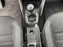 Dacia Duster 1.0 TCe Bi-Fuel Prestige / Apple-Carplay&Android-Auto / DAB / Navi / Camera / Airco / Cruise-Control / Getint Glas / ELKTR-Pakket / PDC Achter / LMV 17'' / Winterset LMV 16'' / Dakdragers / ENZ.